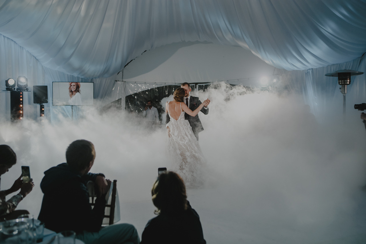 Оля и Миша (полный день). Семейный и свадебный фотограф в Нижнем Новгороде