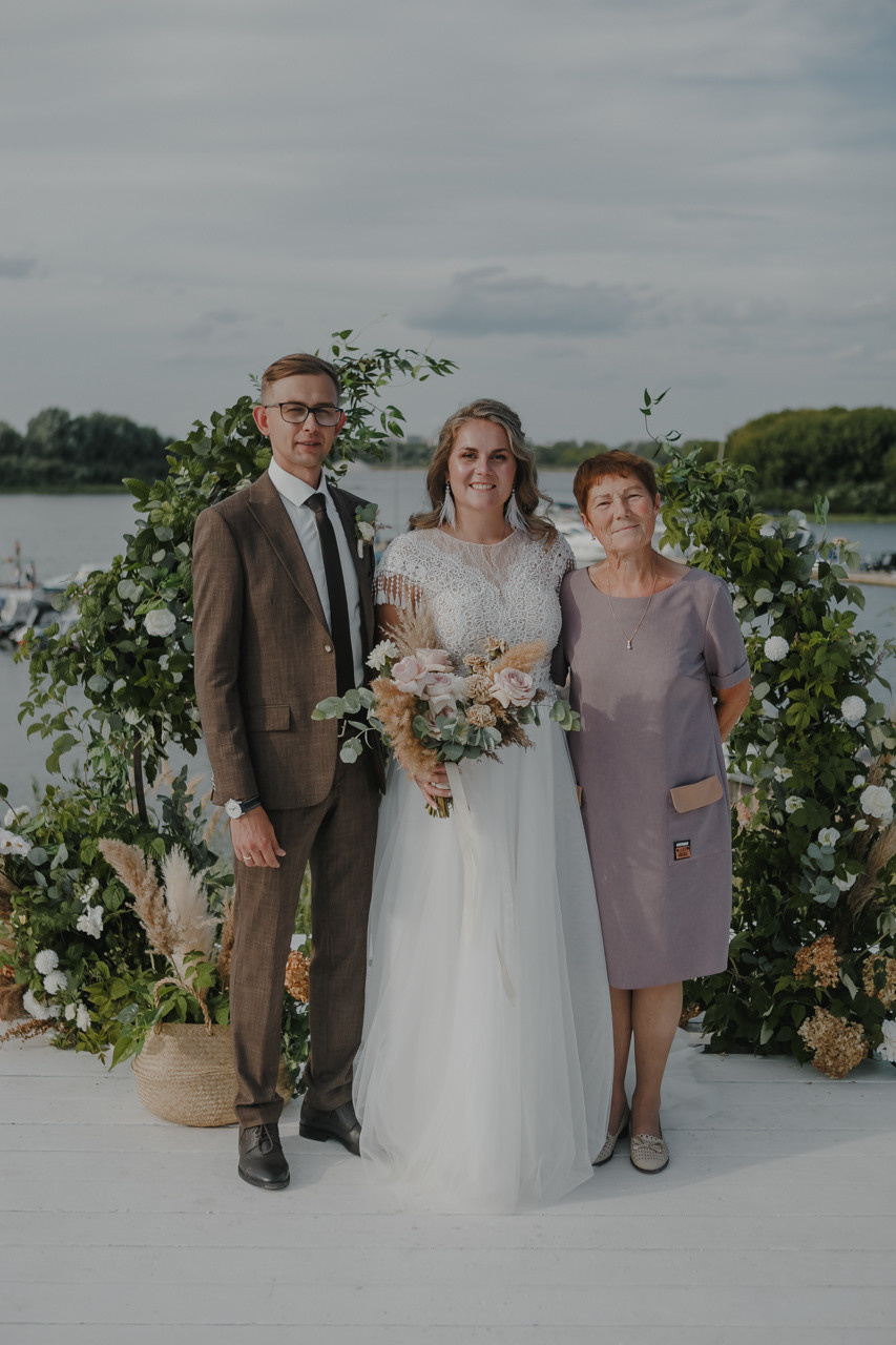 Камчатка (полный свадебный день). Семейный и свадебный фотограф в Нижнем Новгороде