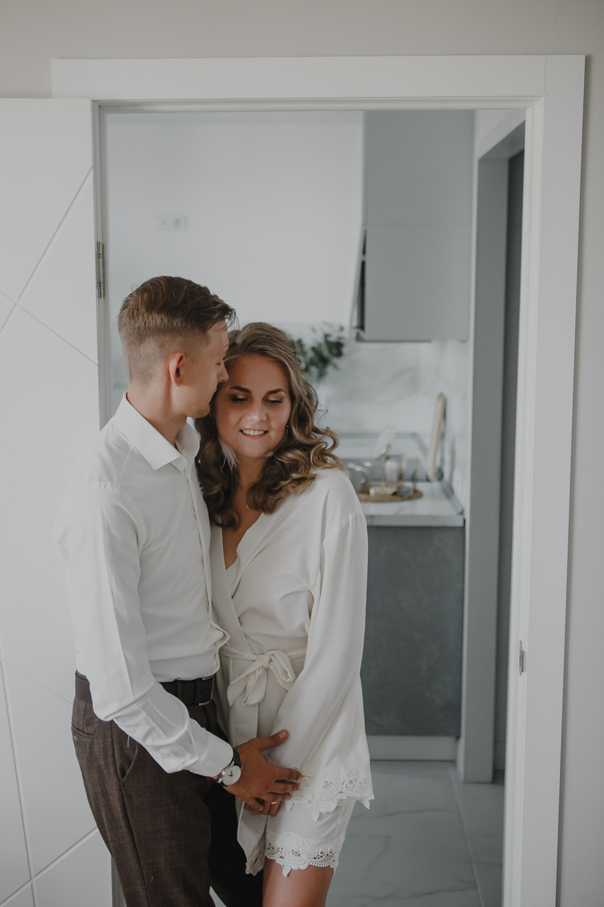 Камчатка (полный свадебный день). Семейный и свадебный фотограф в Нижнем Новгороде