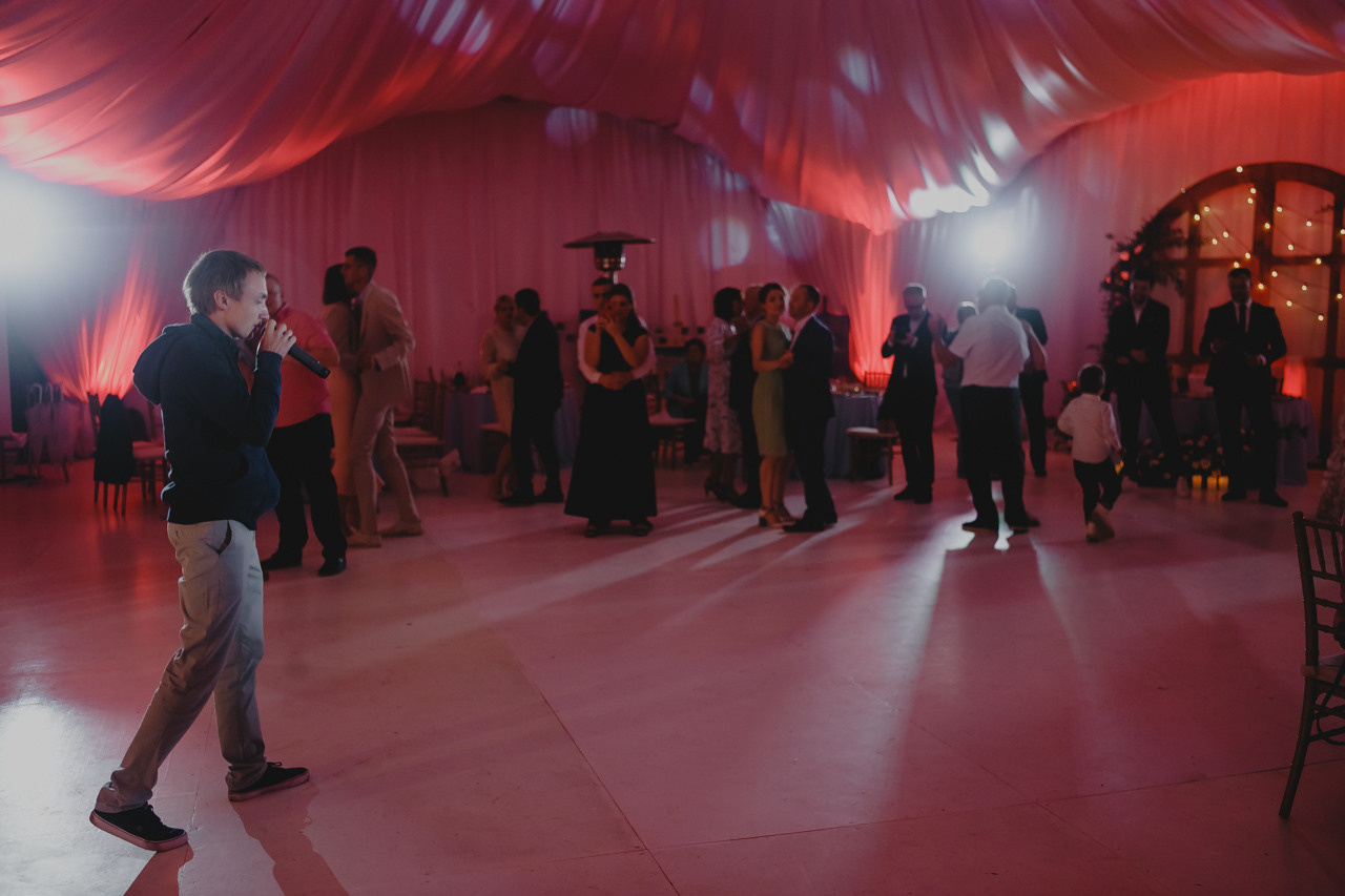 Оля и Миша (полный день). Семейный и свадебный фотограф в Нижнем Новгороде