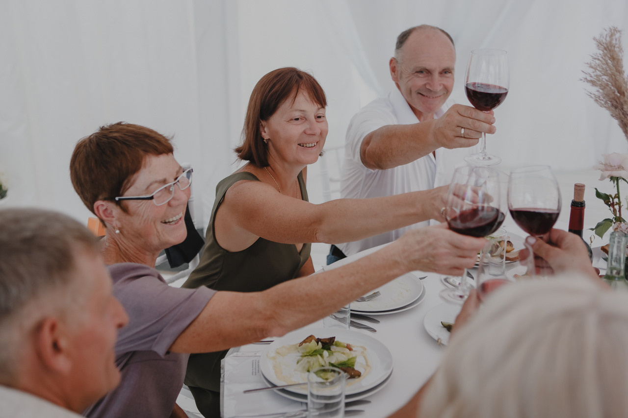 Камчатка (полный свадебный день). Семейный и свадебный фотограф в Нижнем Новгороде