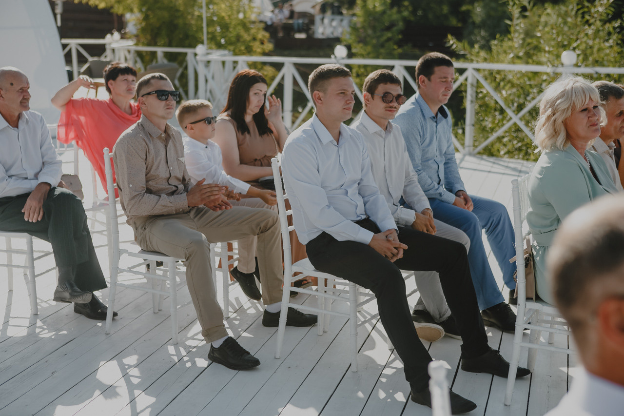 Камчатка (полный свадебный день). Семейный и свадебный фотограф в Нижнем Новгороде