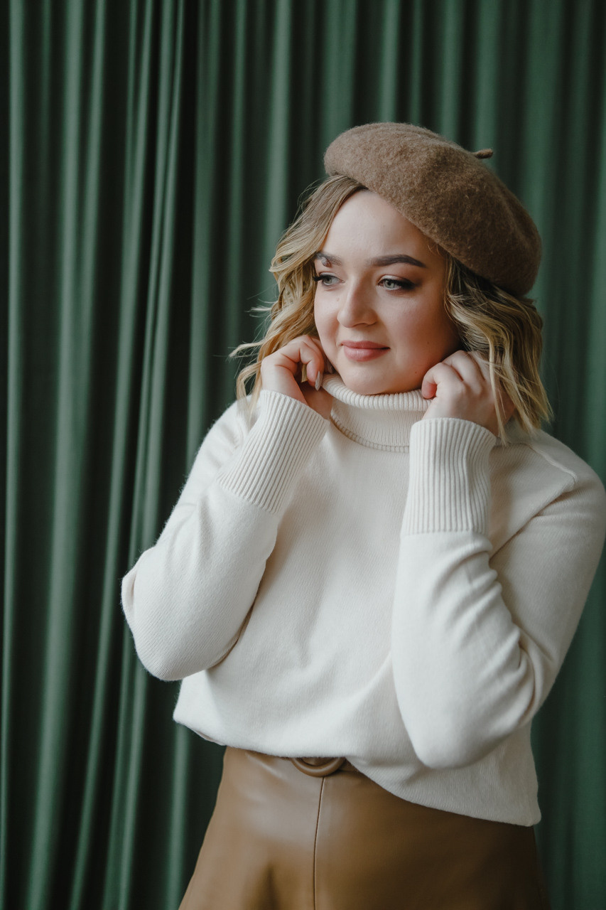 Аркаша Оля и Елисей. Семейный и свадебный фотограф в Нижнем Новгороде