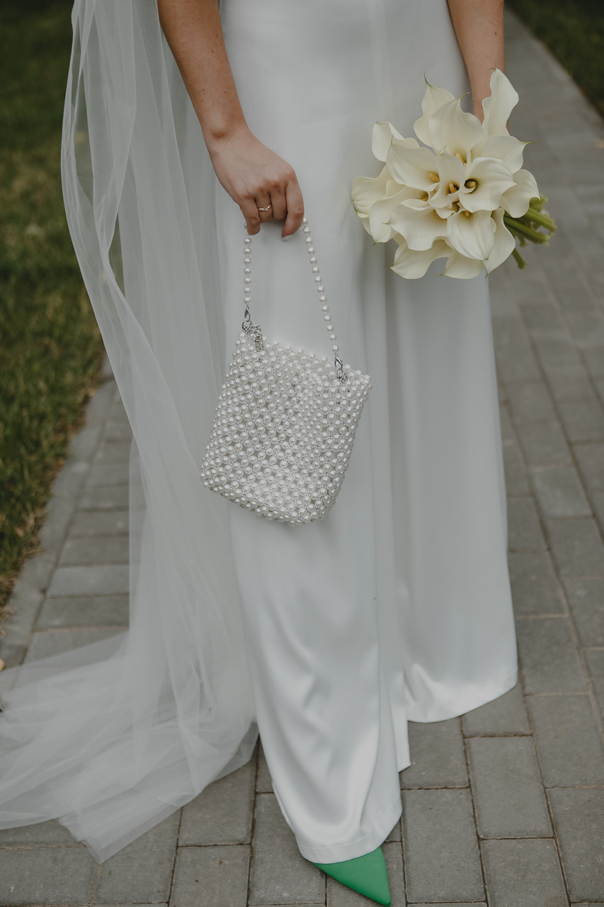 Corvette (прогулка). Семейный и свадебный фотограф в Нижнем Новгороде