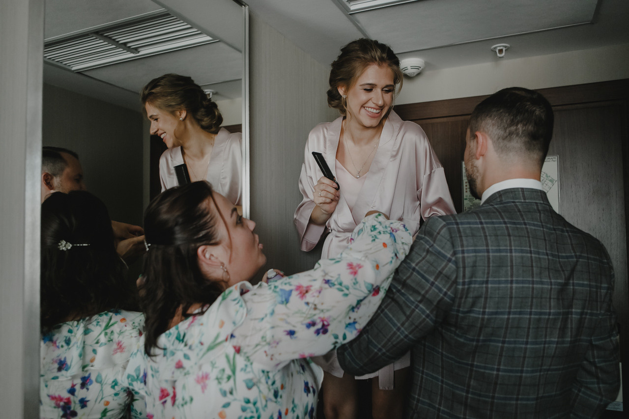 Оля и Миша (полный день). Семейный и свадебный фотограф в Нижнем Новгороде