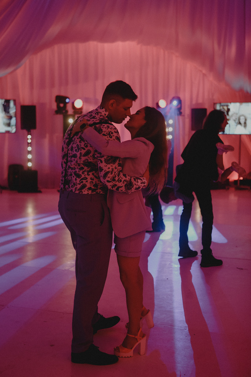 Оля и Миша (полный день). Семейный и свадебный фотограф в Нижнем Новгороде