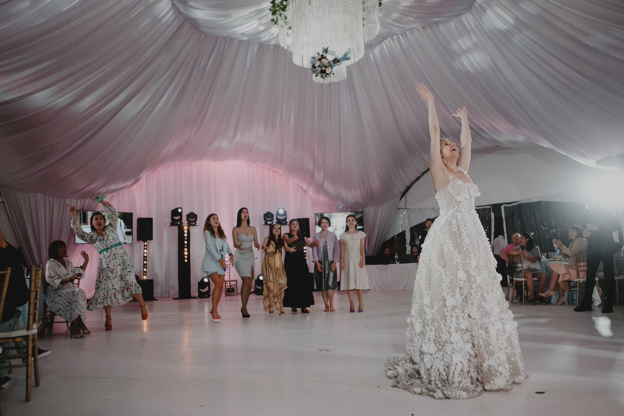 Оля и Миша (полный день). Семейный и свадебный фотограф в Нижнем Новгороде