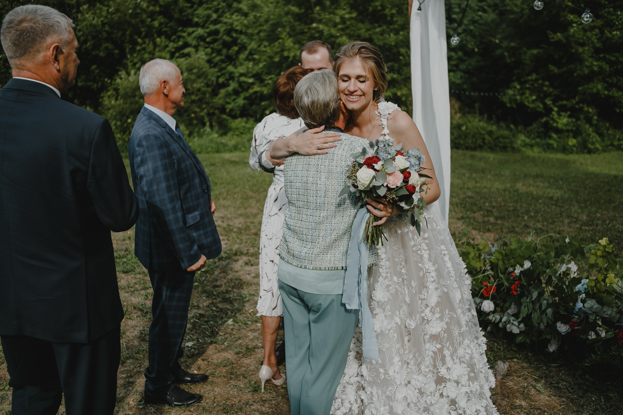Оля и Миша (полный день). Семейный и свадебный фотограф в Нижнем Новгороде