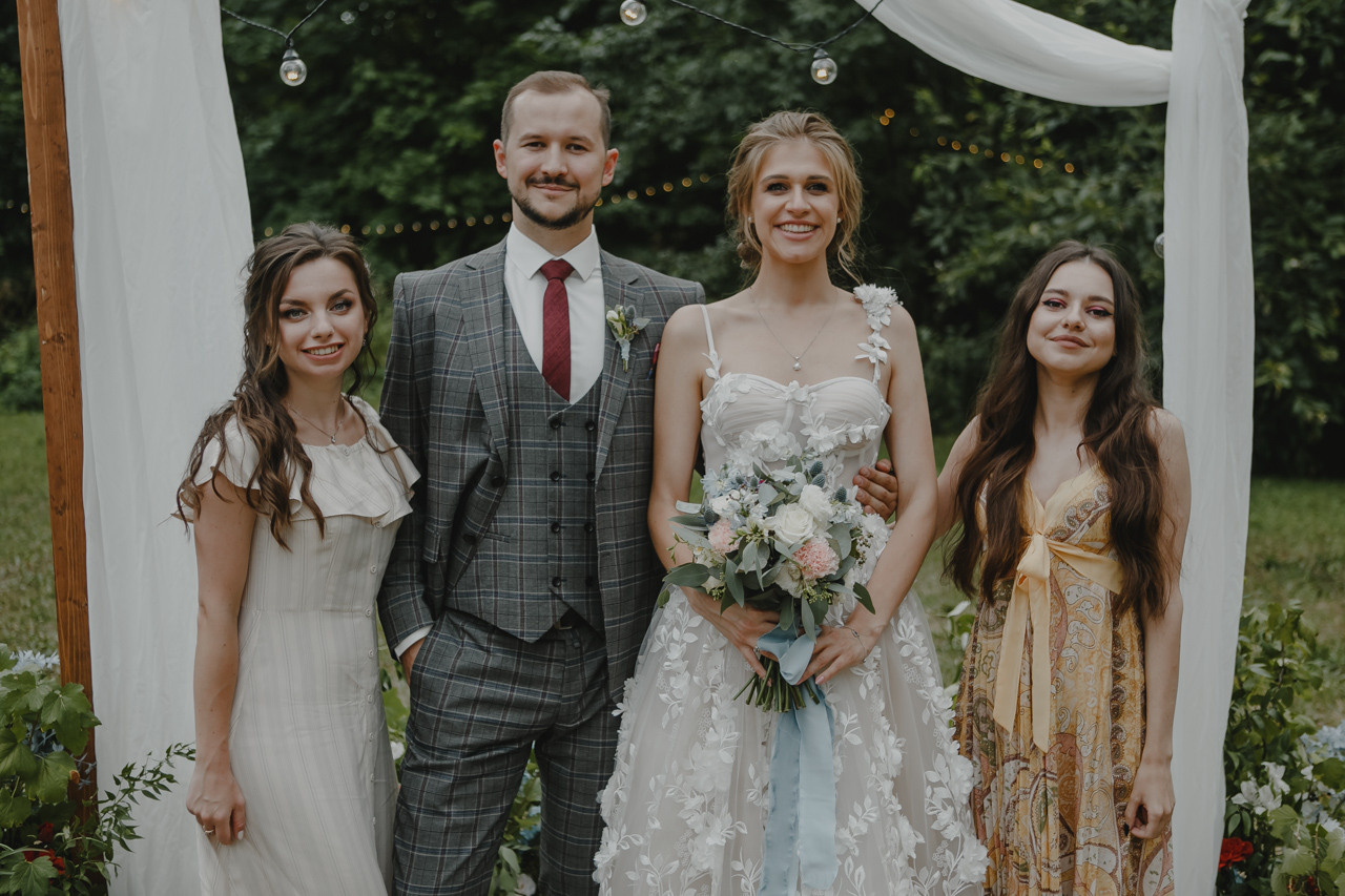 Оля и Миша (полный день). Семейный и свадебный фотограф в Нижнем Новгороде