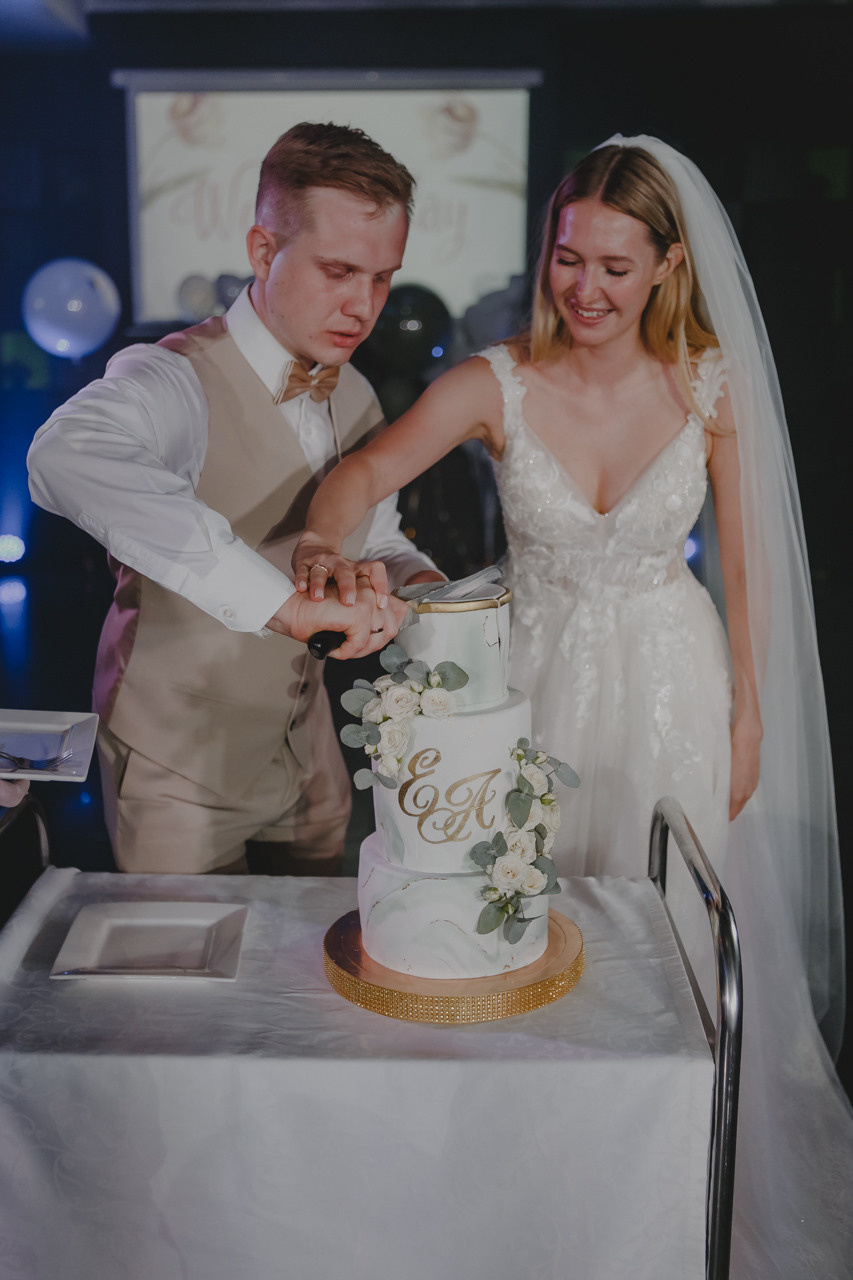 Воздушные шары (прогулка и банкет). Семейный и свадебный фотограф в Нижнем Новгороде