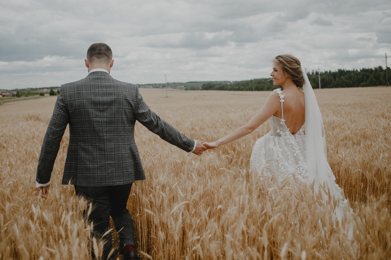 Оля и Миша (полный день). Семейный и свадебный фотограф в Нижнем Новгороде