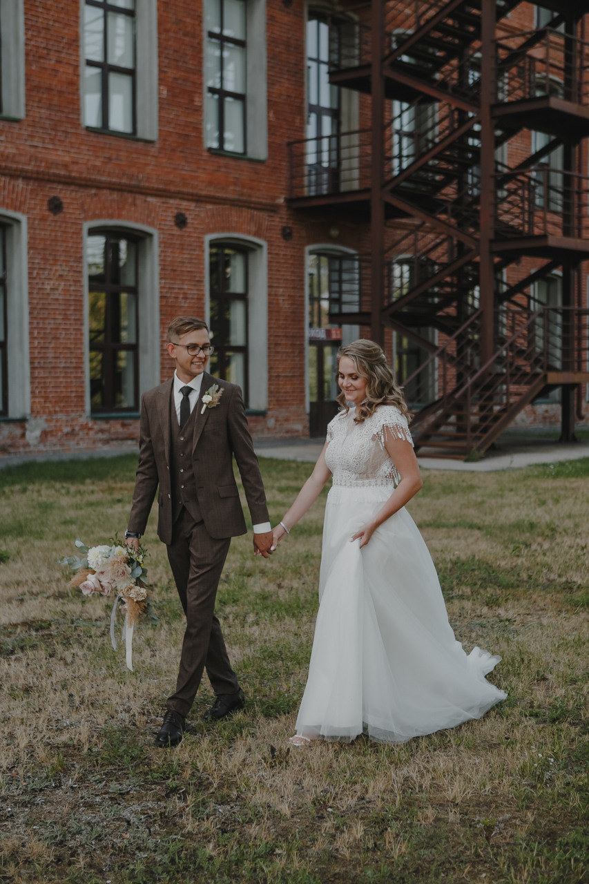 Камчатка (полный свадебный день). Семейный и свадебный фотограф в Нижнем Новгороде