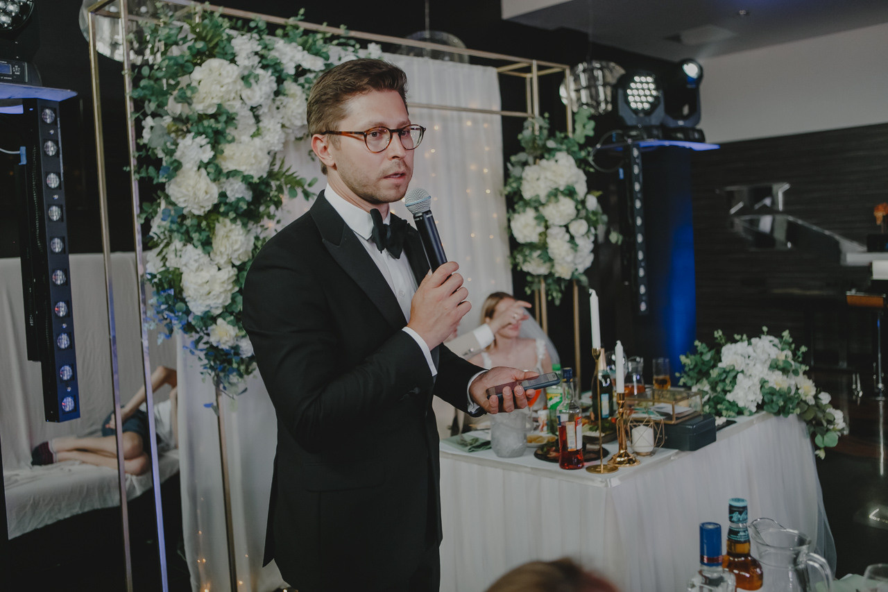 Воздушные шары (прогулка и банкет). Семейный и свадебный фотограф в Нижнем Новгороде