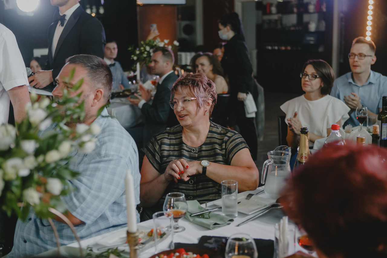 Воздушные шары (прогулка и банкет). Семейный и свадебный фотограф в Нижнем Новгороде