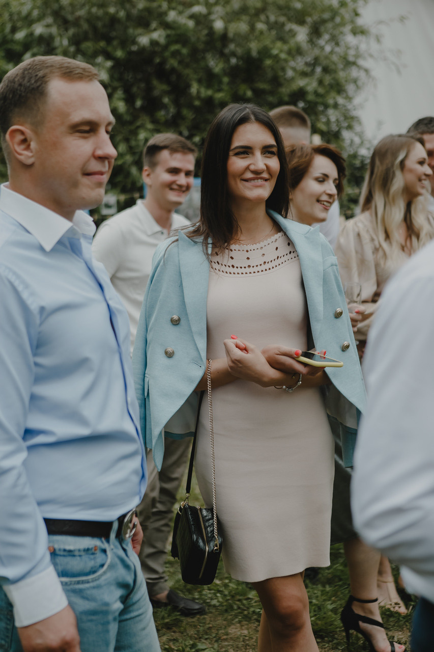 Оля и Миша (полный день). Семейный и свадебный фотограф в Нижнем Новгороде