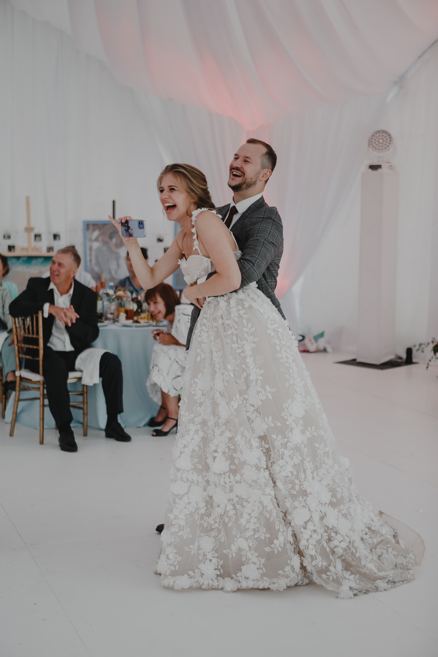 Оля и Миша (полный день). Семейный и свадебный фотограф в Нижнем Новгороде