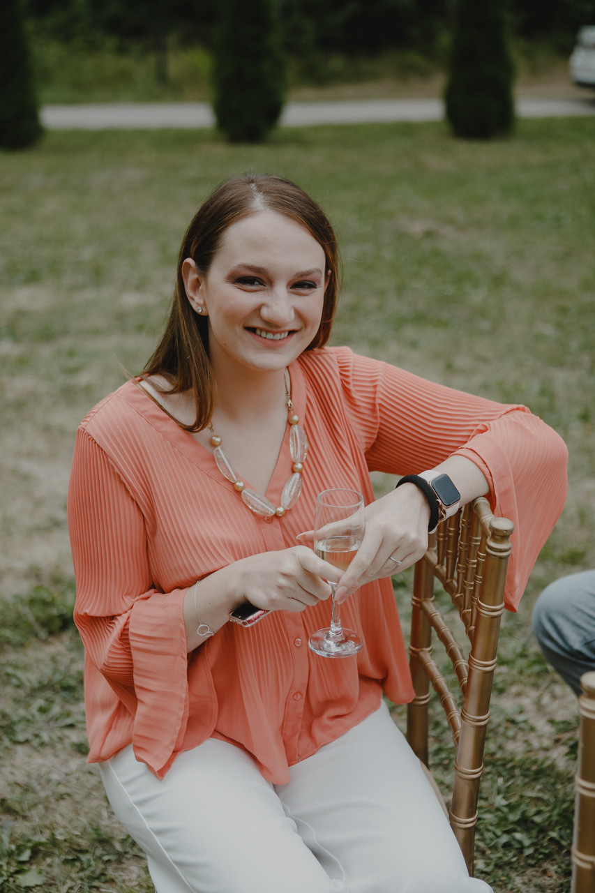 Оля и Миша (полный день). Семейный и свадебный фотограф в Нижнем Новгороде