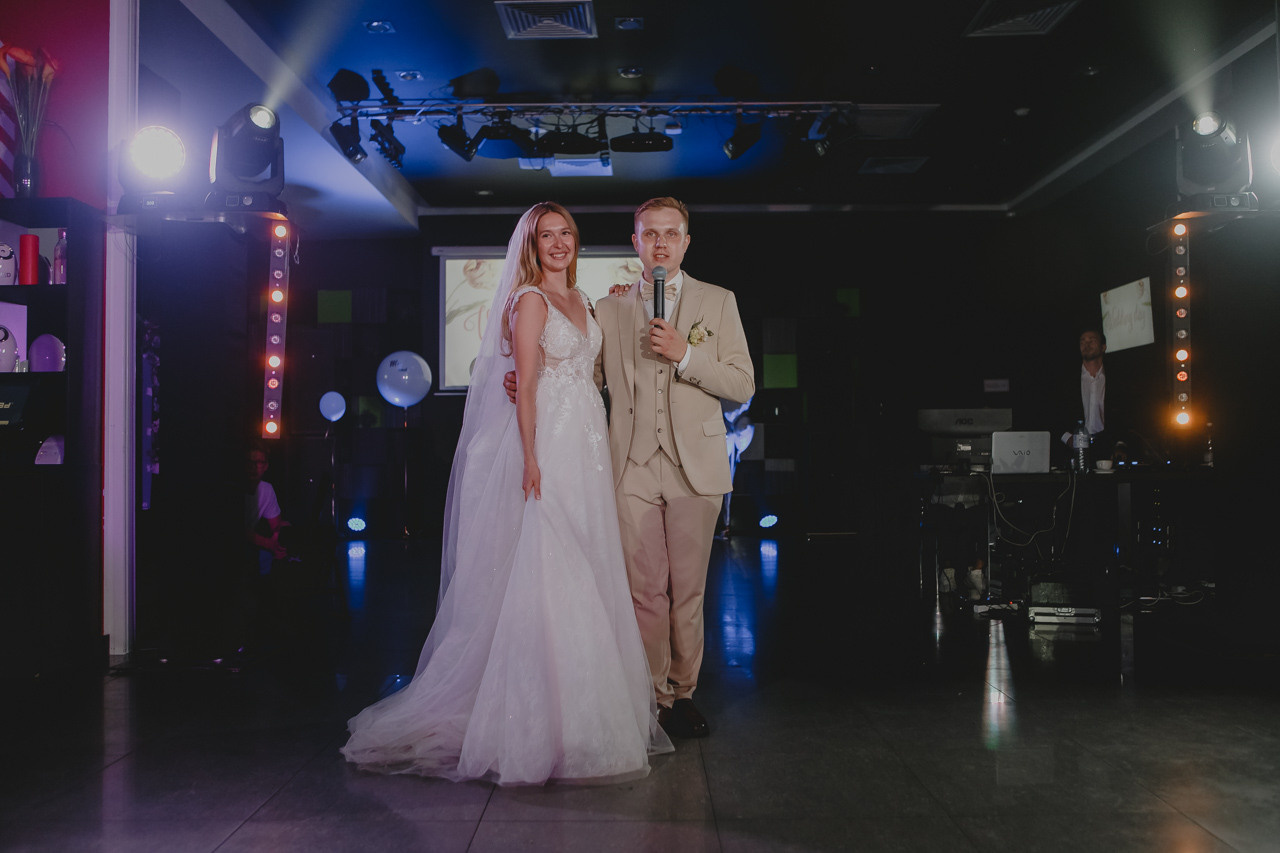 Воздушные шары (прогулка и банкет). Семейный и свадебный фотограф в Нижнем Новгороде