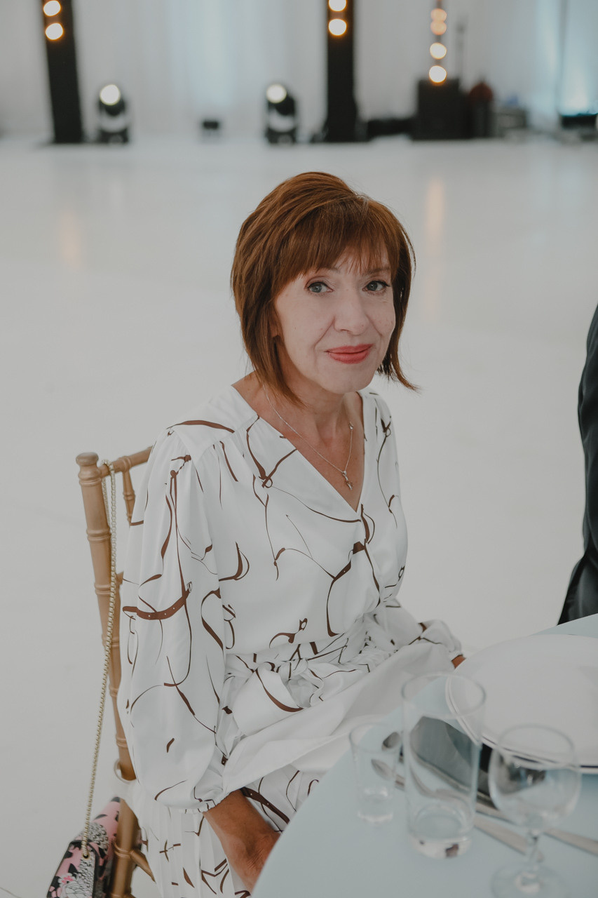 Оля и Миша (полный день). Семейный и свадебный фотограф в Нижнем Новгороде