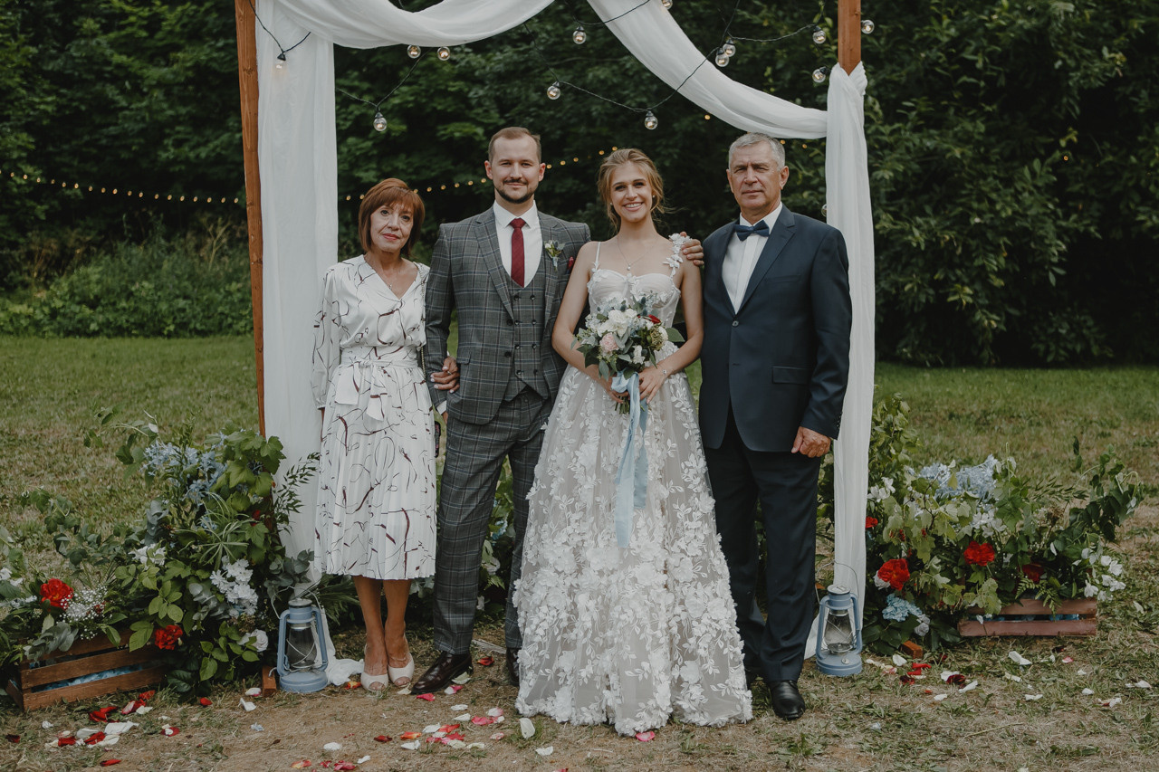 Оля и Миша (полный день). Семейный и свадебный фотограф в Нижнем Новгороде