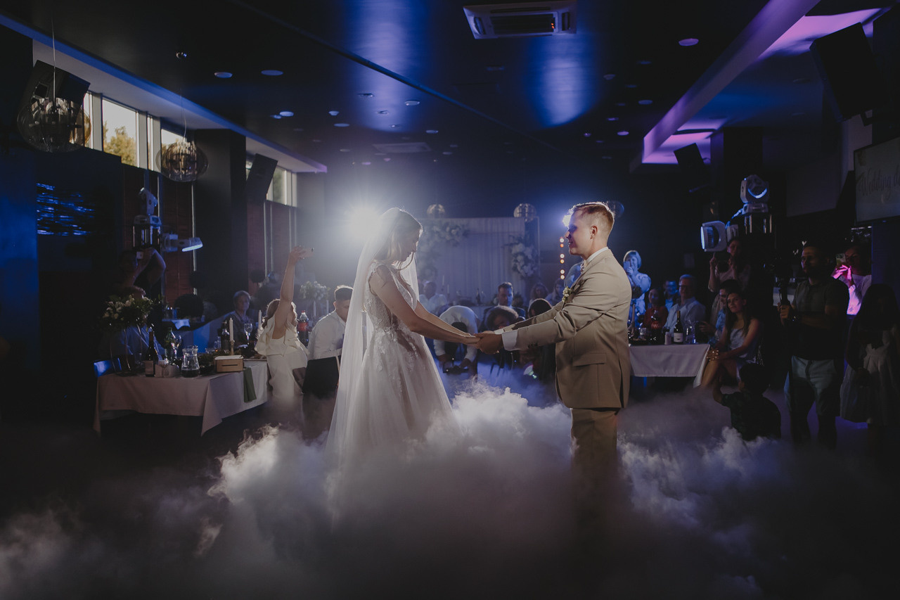 Воздушные шары (прогулка и банкет). Семейный и свадебный фотограф в Нижнем Новгороде