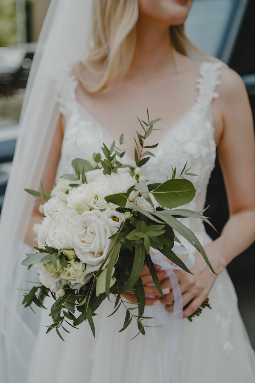 Воздушные шары (прогулка и банкет). Семейный и свадебный фотограф в Нижнем Новгороде