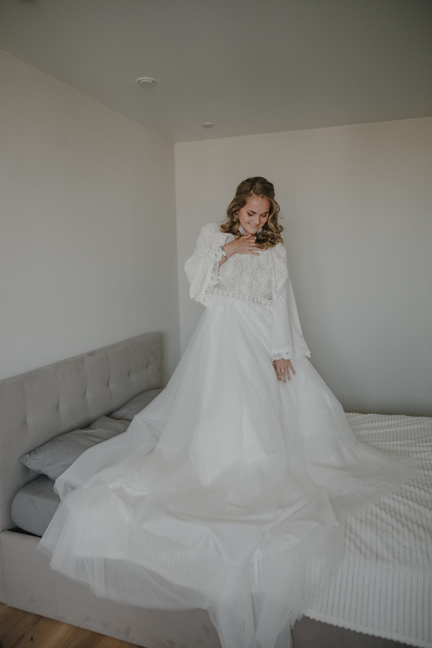 Камчатка (полный свадебный день). Семейный и свадебный фотограф в Нижнем Новгороде