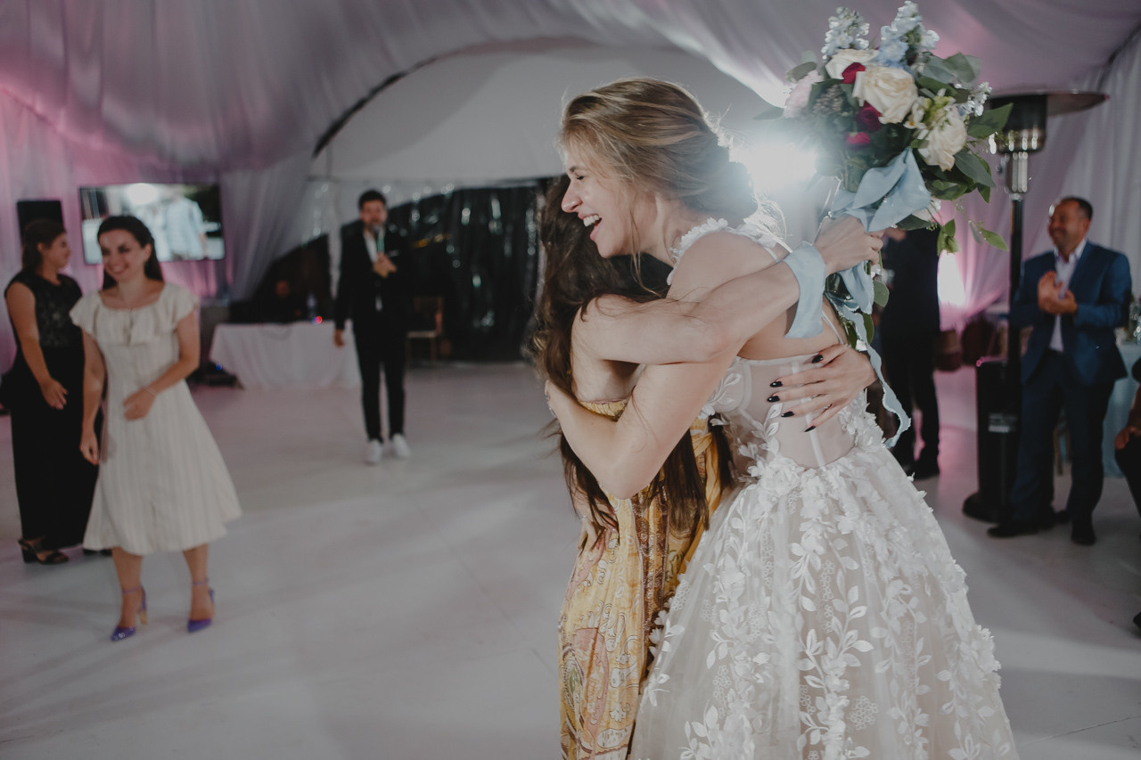 Оля и Миша (полный день). Семейный и свадебный фотограф в Нижнем Новгороде