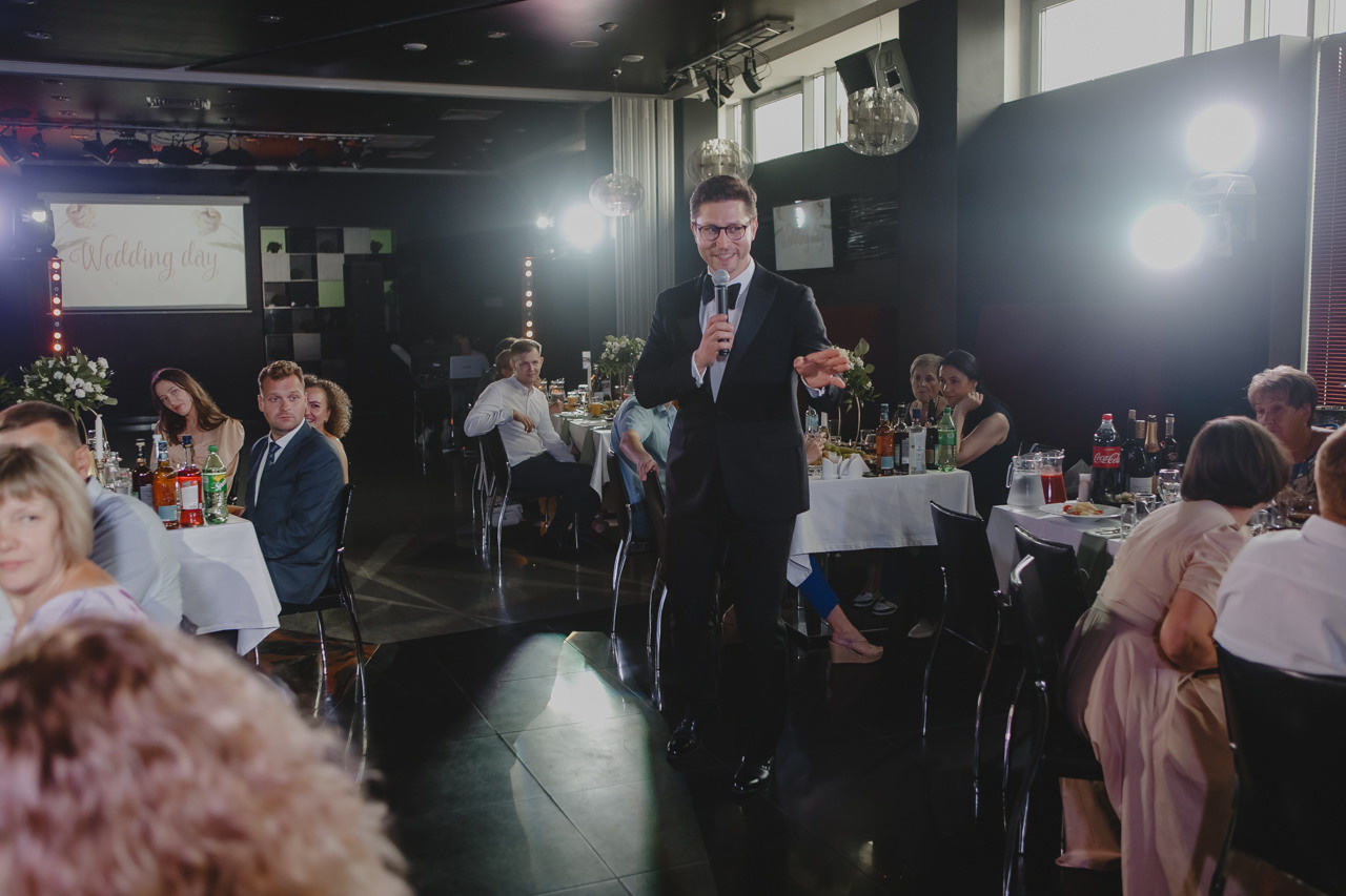 Воздушные шары (прогулка и банкет). Семейный и свадебный фотограф в Нижнем Новгороде