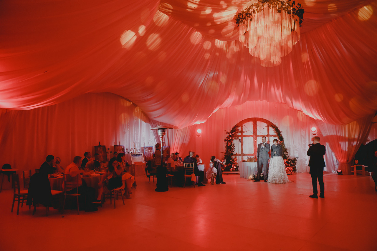 Оля и Миша (полный день). Семейный и свадебный фотограф в Нижнем Новгороде