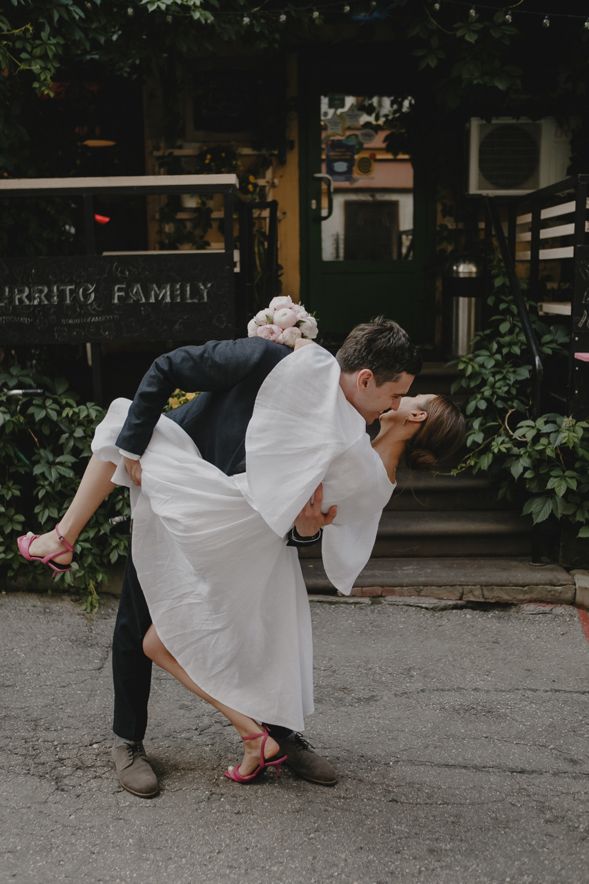 Аня и Костя. Семейный и свадебный фотограф в Нижнем Новгороде