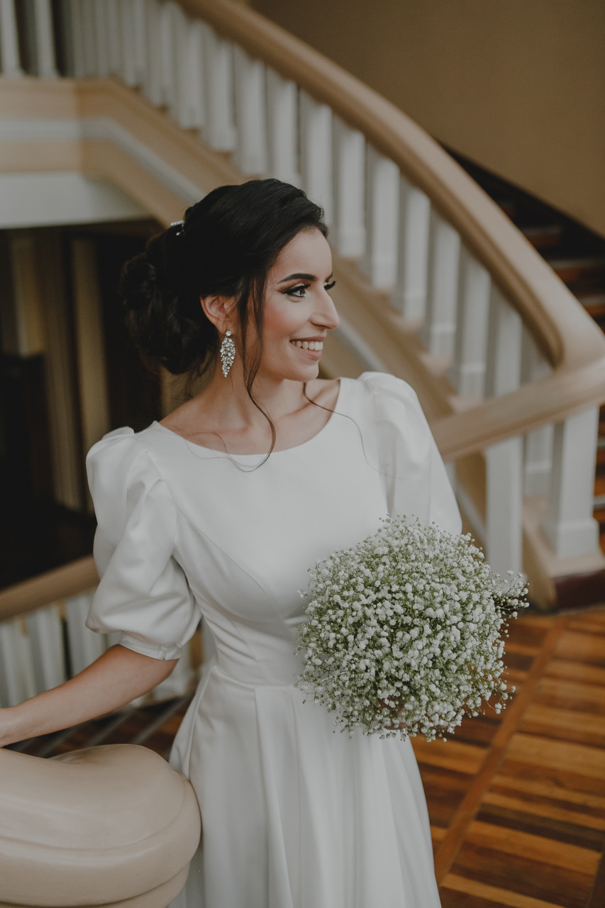 Аня и Кирилл. Семейный и свадебный фотограф в Нижнем Новгороде