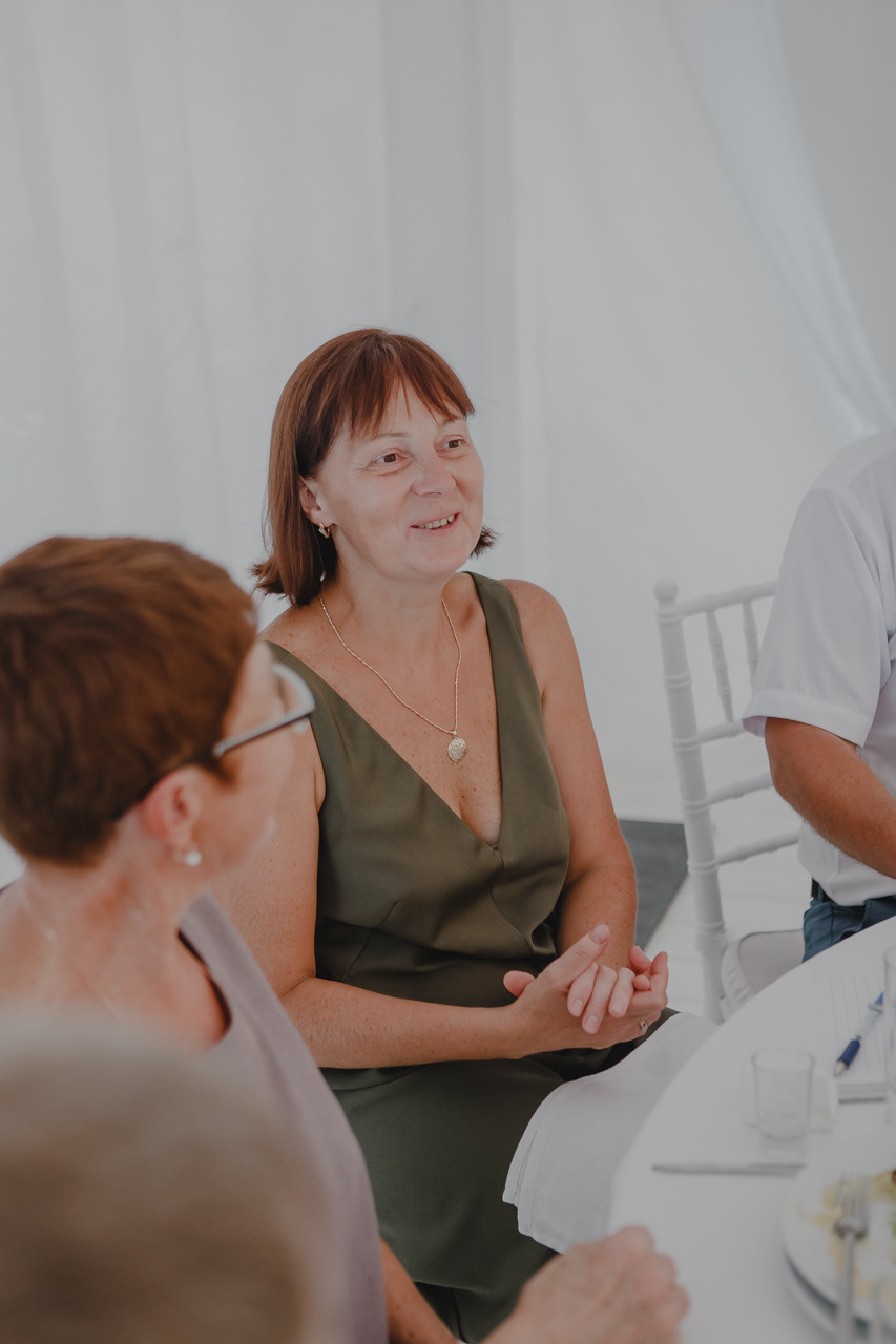 Камчатка (полный свадебный день). Семейный и свадебный фотограф в Нижнем Новгороде