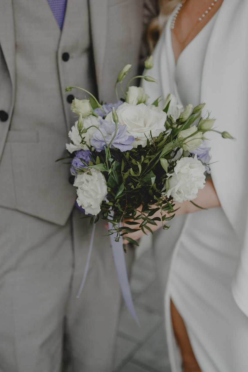 Люба и Миша (прогулка и студия). Семейный и свадебный фотограф в Нижнем Новгороде