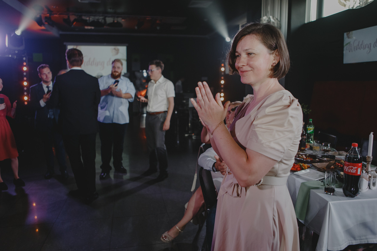 Воздушные шары (прогулка и банкет). Семейный и свадебный фотограф в Нижнем Новгороде