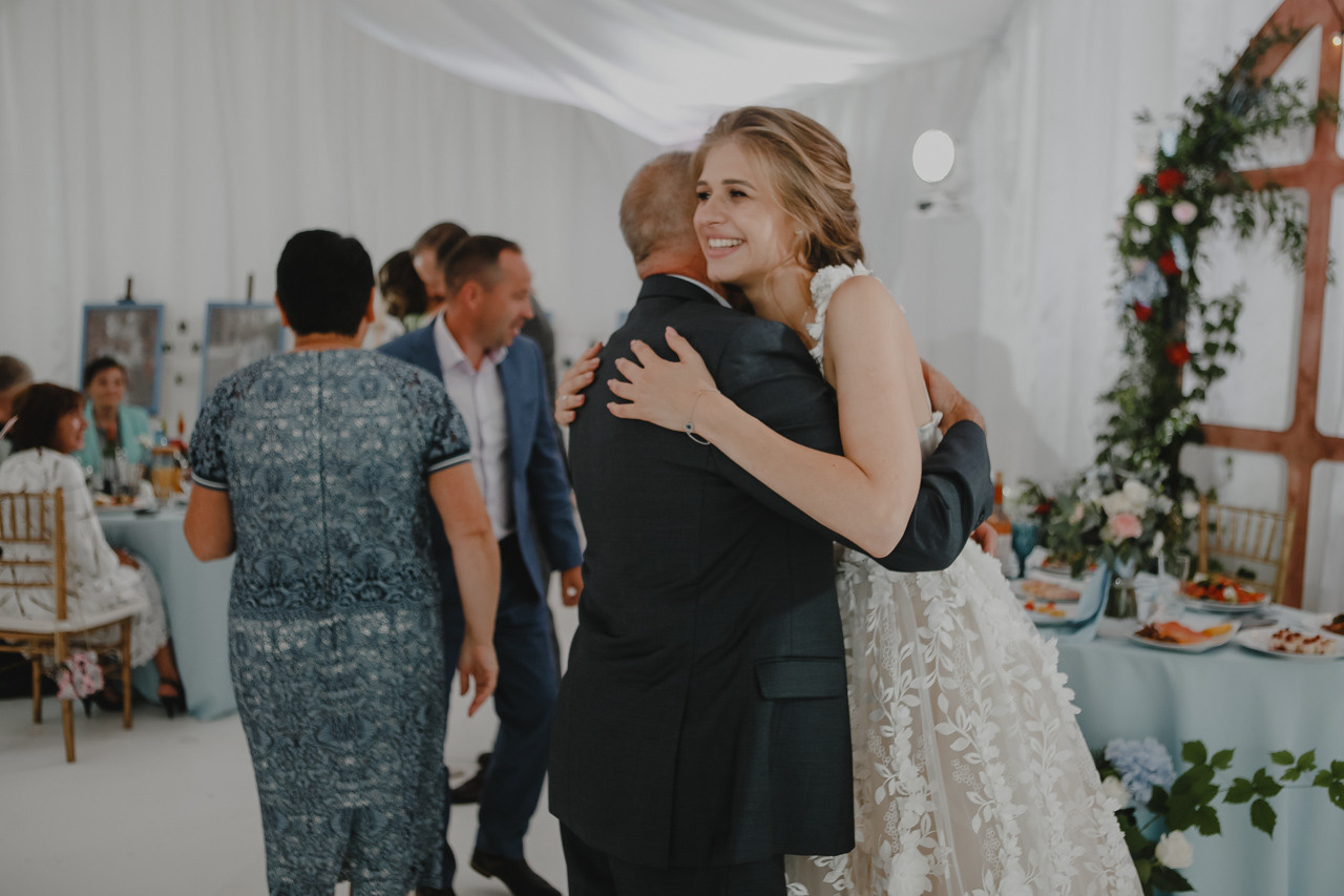 Оля и Миша (полный день). Семейный и свадебный фотограф в Нижнем Новгороде