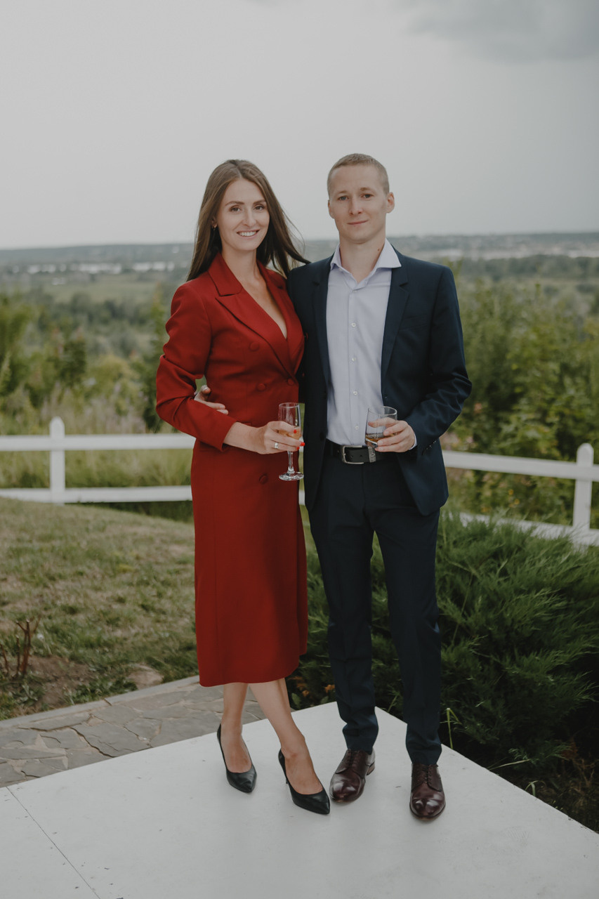 Оля и Миша (полный день). Семейный и свадебный фотограф в Нижнем Новгороде