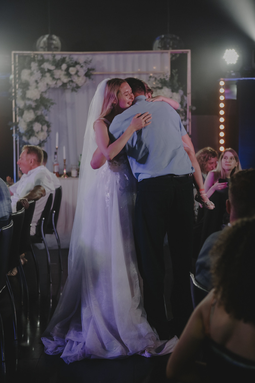 Воздушные шары (прогулка и банкет). Семейный и свадебный фотограф в Нижнем Новгороде