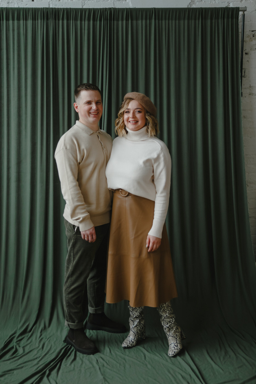 Аркаша Оля и Елисей. Семейный и свадебный фотограф в Нижнем Новгороде