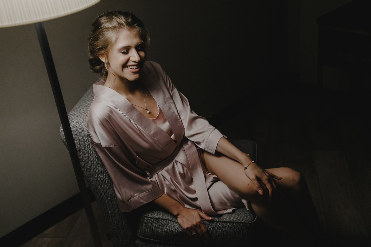 Оля и Миша (полный день). Семейный и свадебный фотограф в Нижнем Новгороде