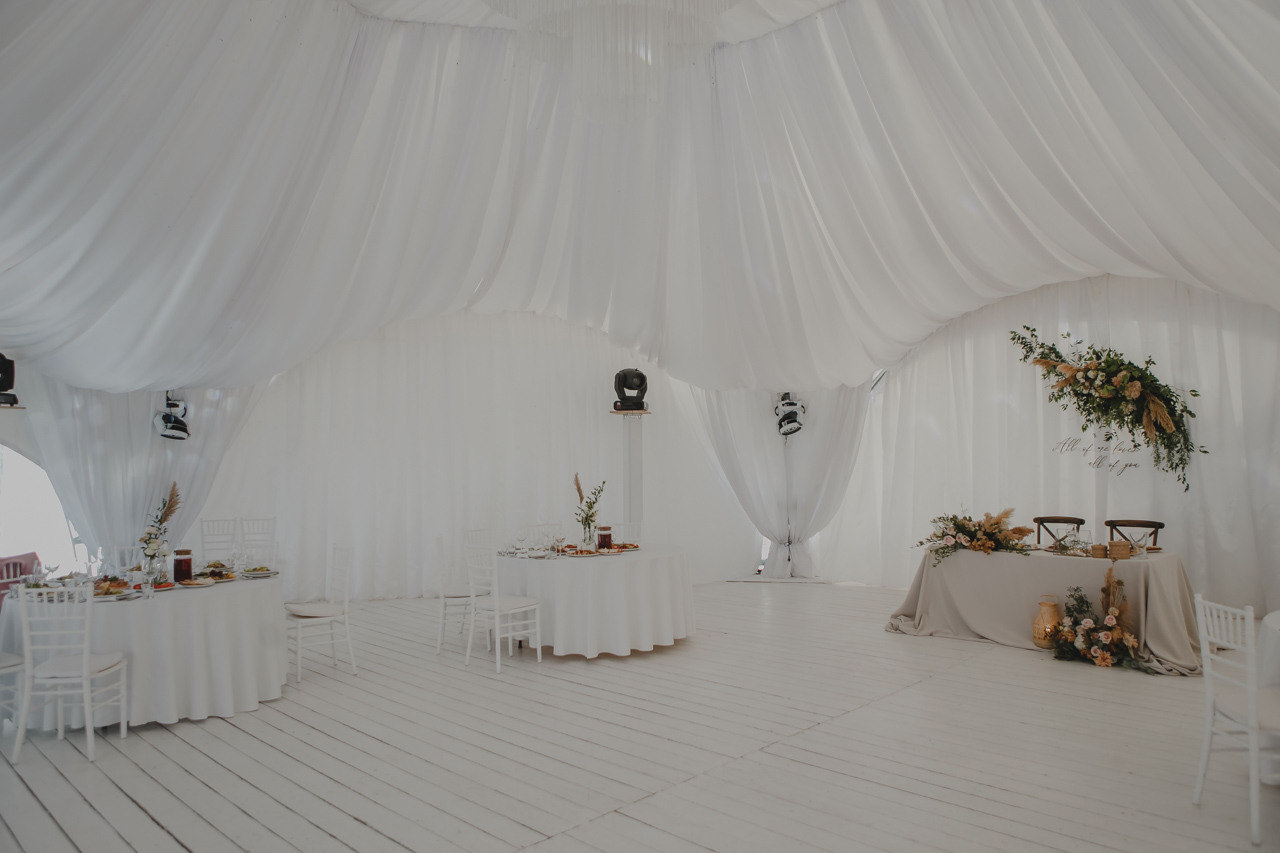 Камчатка (полный свадебный день). Семейный и свадебный фотограф в Нижнем Новгороде