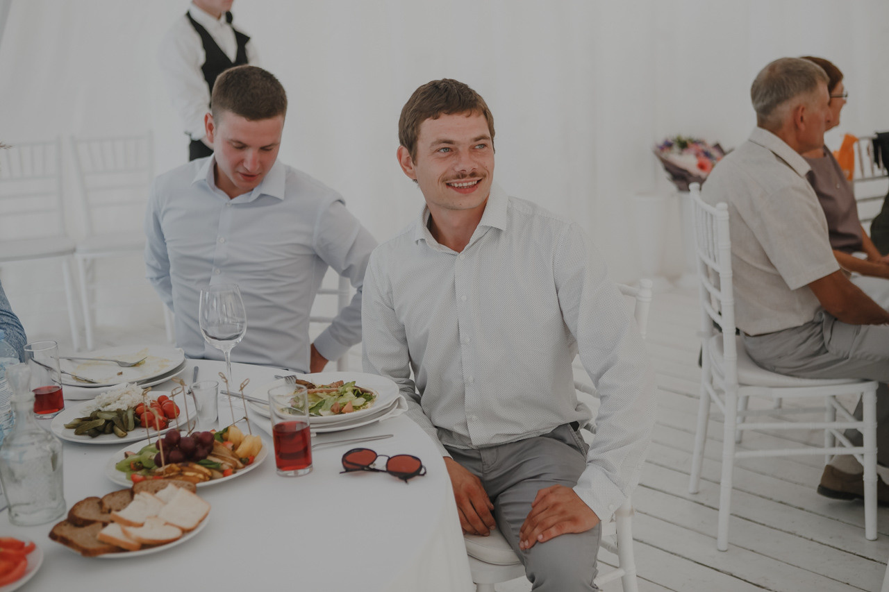 Камчатка (полный свадебный день). Семейный и свадебный фотограф в Нижнем Новгороде