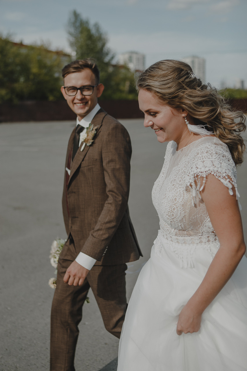 Камчатка (полный свадебный день). Семейный и свадебный фотограф в Нижнем Новгороде