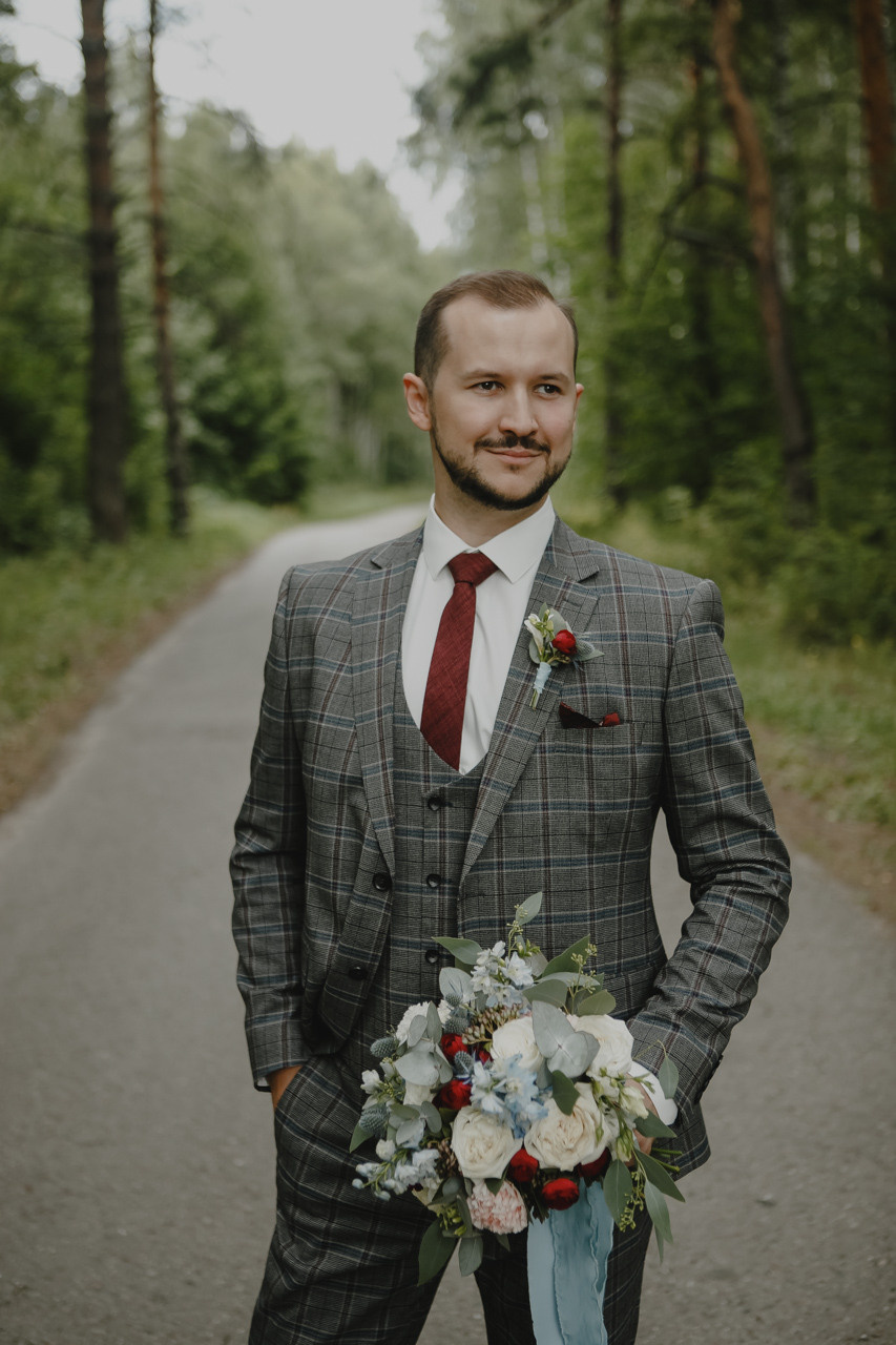 Оля и Миша (полный день). Семейный и свадебный фотограф в Нижнем Новгороде