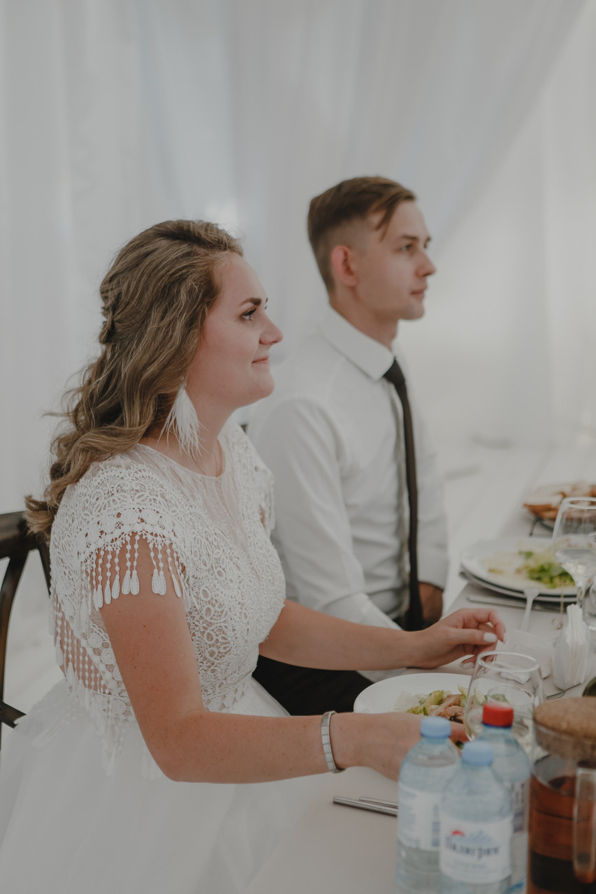 Камчатка (полный свадебный день). Семейный и свадебный фотограф в Нижнем Новгороде