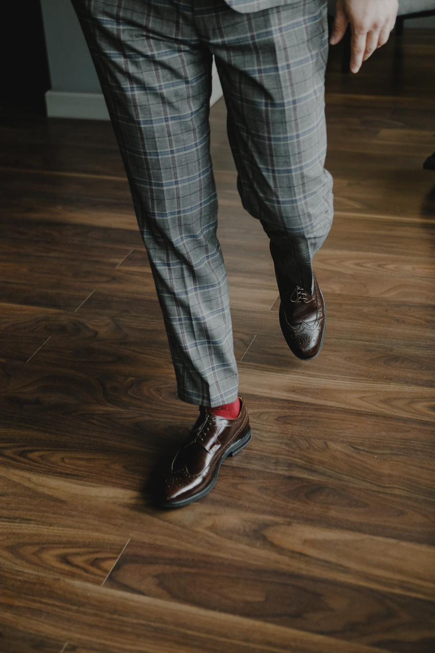 Оля и Миша (полный день). Семейный и свадебный фотограф в Нижнем Новгороде