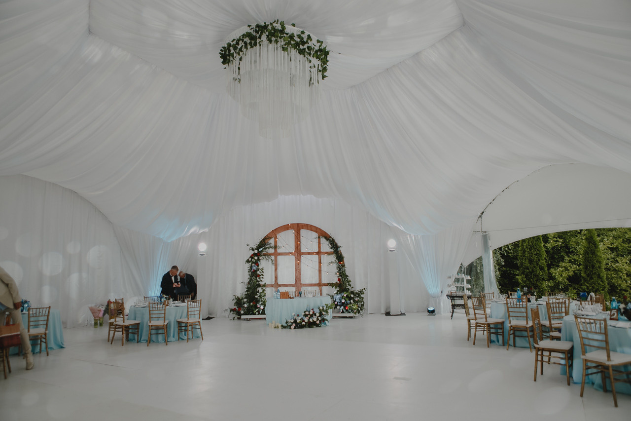 Оля и Миша (полный день). Семейный и свадебный фотограф в Нижнем Новгороде