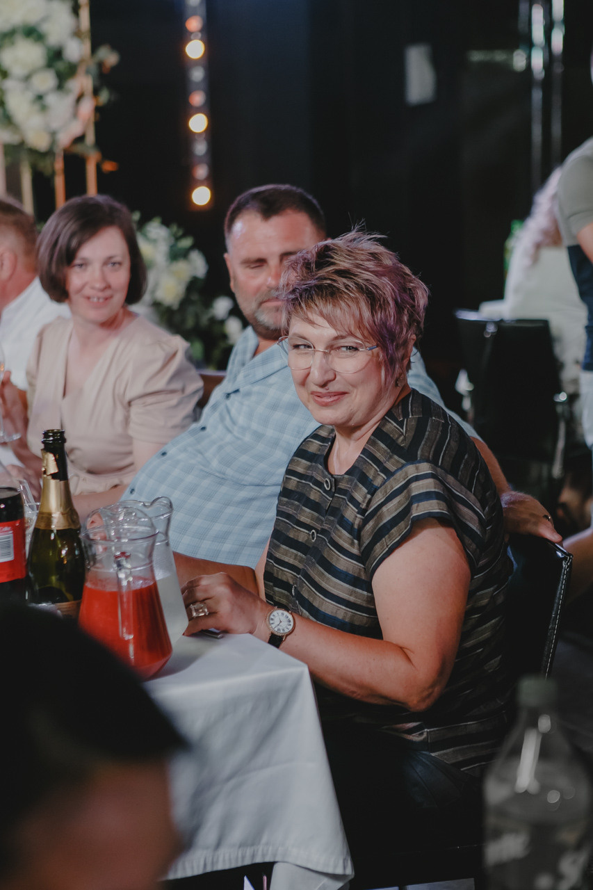 Воздушные шары (прогулка и банкет). Семейный и свадебный фотограф в Нижнем Новгороде