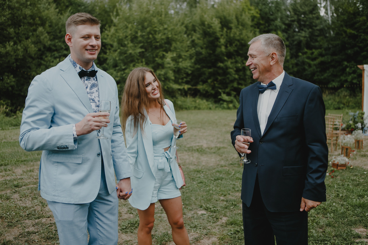 Оля и Миша (полный день). Семейный и свадебный фотограф в Нижнем Новгороде