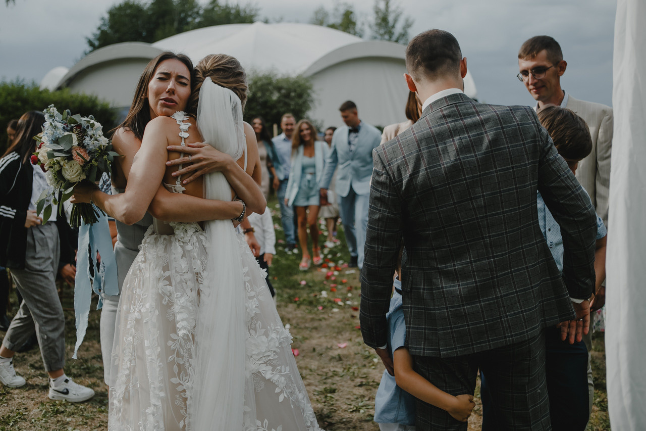 Оля и Миша (полный день). Семейный и свадебный фотограф в Нижнем Новгороде
